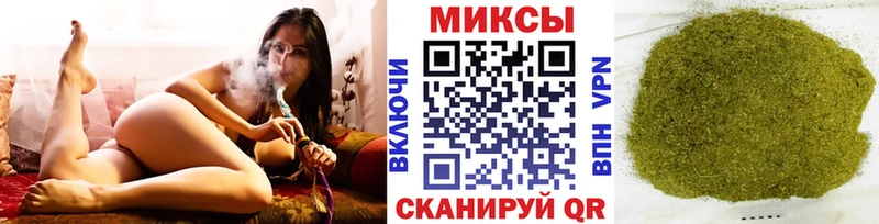 MEGA вход  Омск  БУТИРАТ BDO 