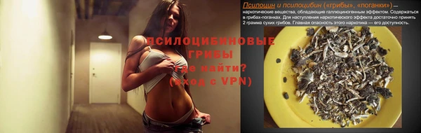 соль курить ск Вяземский