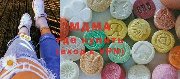 индика Вязьма