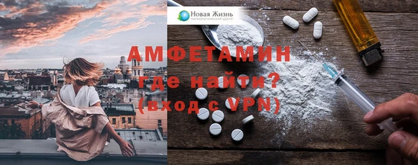 индика Вязьма