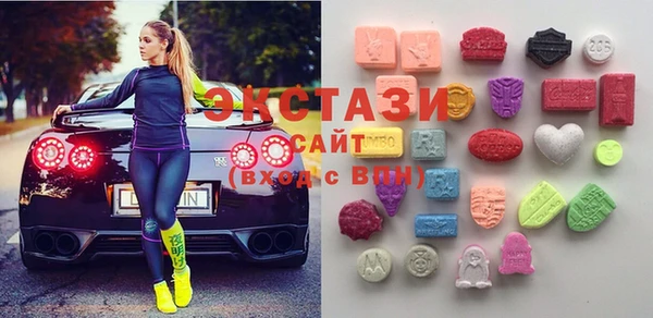 твердый Вязники
