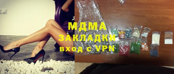 индика Вязьма