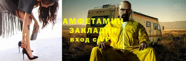 индика Вязьма