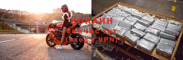 метадон Тайга