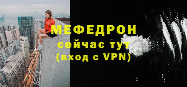индика Вязьма